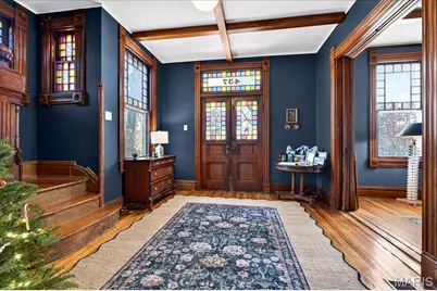 437 Selma Avenue, Webster Groves, MO 63119 - Photo 4