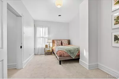 437 Selma Avenue, Webster Groves, MO 63119 - Photo 28