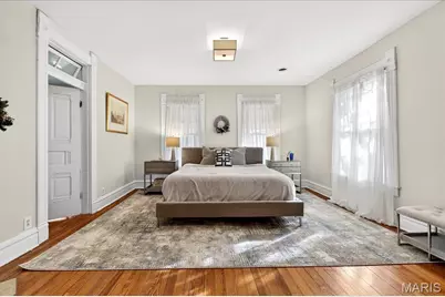 437 Selma Avenue, Webster Groves, MO 63119 - Photo 22