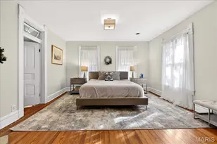 437 Selma Ave, Webster Groves, MO 63119 - Photo 22