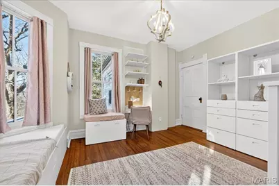 437 Selma Avenue, Webster Groves, MO 63119 - Photo 24