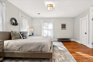 437 Selma Ave, Webster Groves, MO 63119 - Photo 20