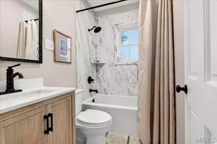 437 Selma Ave, Webster Groves, MO 63119 - Photo 10