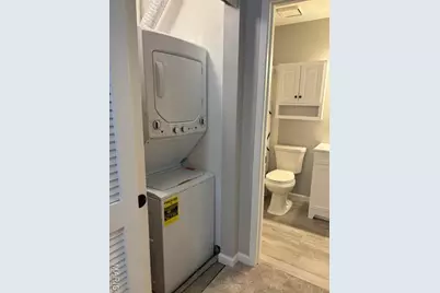 12842 Portulaca Drive #H, Saint Louis, MO 63146 - Photo 10