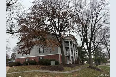 12842 Portulaca Drive #H, Saint Louis, MO 63146 - Photo 2