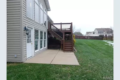 225 Jacobs Way Drive, Saint Peters, MO 63376 - Photo 28