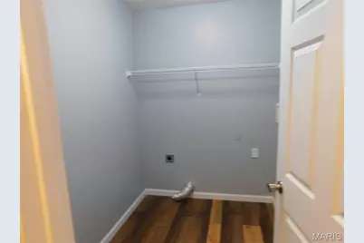 225 Jacobs Way Drive, Saint Peters, MO 63376 - Photo 10