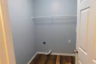 225 Jacobs Way Dr, Saint Peters, MO 63376 - Photo 10