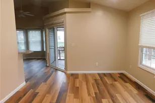 225 Jacobs Way Dr, Saint Peters, MO 63376 - Photo 12