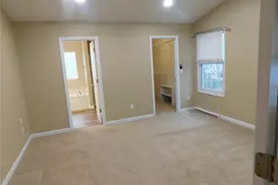 225 Jacobs Way Dr, Saint Peters, MO 63376 - Photo 14