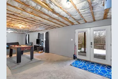 5950 Highway V, Union, MO 63084 - Photo 24