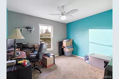 5950 Highway V, Union, MO 63084 - Photo 18