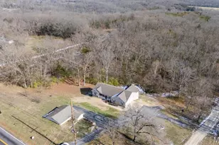 5950 Hwy V, Union, MO 63084 - Photo 34