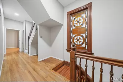 4456 Laclede Avenue, Saint Louis, MO 63108 - Photo 20