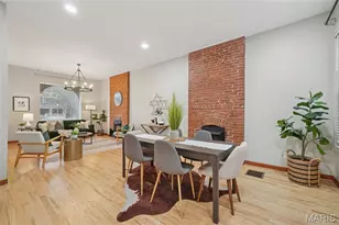 4456 Laclede Ave, Saint Louis, MO 63108 - Photo 12