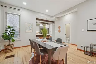 4456 Laclede Ave, Saint Louis, MO 63108 - Photo 10