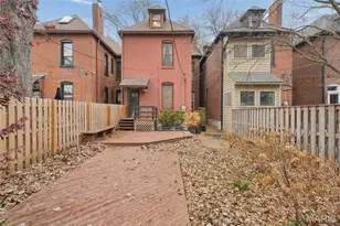 4456 Laclede Ave, Saint Louis, MO 63108 - Photo 40