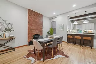 4456 Laclede Ave, Saint Louis, MO 63108 - Photo 10