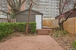 4456 Laclede Ave, Saint Louis, MO 63108 - Photo 38