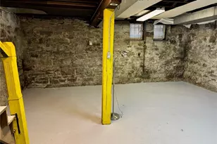 4456 Laclede Ave, Saint Louis, MO 63108 - Photo 48