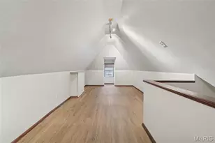 4456 Laclede Ave, Saint Louis, MO 63108 - Photo 34