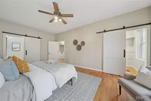 4456 Laclede Ave, Saint Louis, MO 63108 - Photo 22