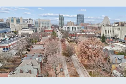 4456 Laclede Avenue, Saint Louis, MO 63108 - Photo 44