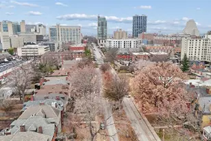 4456 Laclede Ave, Saint Louis, MO 63108 - Photo 44