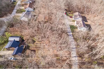 6110 Shenandoah Drive, Hillsboro, MO 63050 - Photo 20