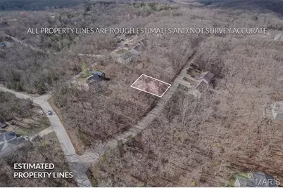 6110 Shenandoah Drive, Hillsboro, MO 63050 - Photo 24