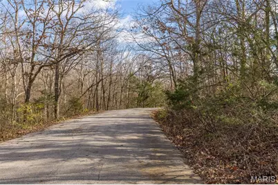 6110 Shenandoah Drive, Hillsboro, MO 63050 - Photo 1