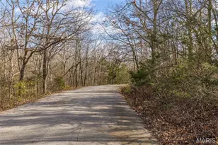 6110 Shenandoah Dr, Hillsboro, MO 63050 - Photo 1