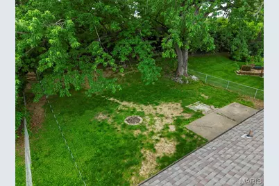 2286 Westglen Park Drive, Maryland Heights, MO 63043 - Photo 44