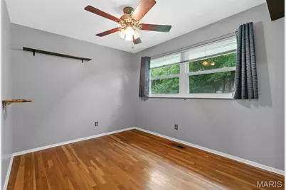 2286 Westglen Park Drive, Maryland Heights, MO 63043 - Photo 24