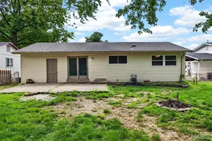2286 Westglen Park Dr, Maryland Heights, MO 63043 - Photo 36