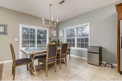 19904 Divine Road, Lebanon, MO 65536 - Photo 12