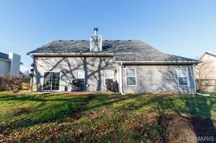 19904 Divine Rd, Lebanon, MO 65536 - Photo 24