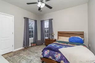 19904 Divine Rd, Lebanon, MO 65536 - Photo 20