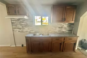 205 N Smith St, Park Hills, MO 63601 - Photo 34