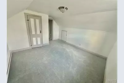 205 N Smith Street, Park Hills, MO 63601 - Photo 28