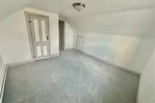 205 N Smith St, Park Hills, MO 63601 - Photo 28