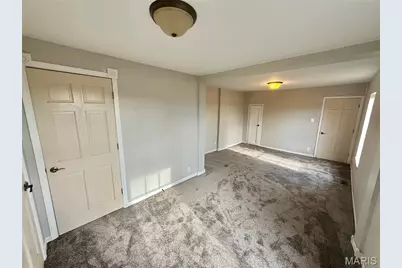 205 N Smith Street, Park Hills, MO 63601 - Photo 14