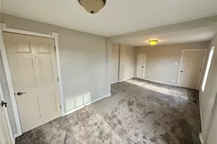 205 N Smith St, Park Hills, MO 63601 - Photo 14