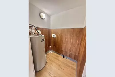 205 N Smith Street, Park Hills, MO 63601 - Photo 22