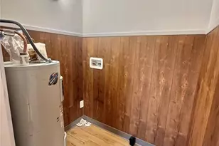 205 N Smith St, Park Hills, MO 63601 - Photo 22