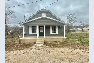 205 N Smith Street, Park Hills, MO 63601 - Photo 1