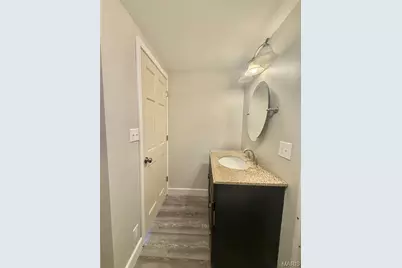 205 N Smith Street, Park Hills, MO 63601 - Photo 26