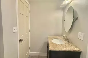 205 N Smith St, Park Hills, MO 63601 - Photo 26