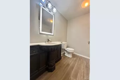 205 N Smith Street, Park Hills, MO 63601 - Photo 16