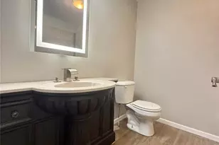 205 N Smith St, Park Hills, MO 63601 - Photo 16